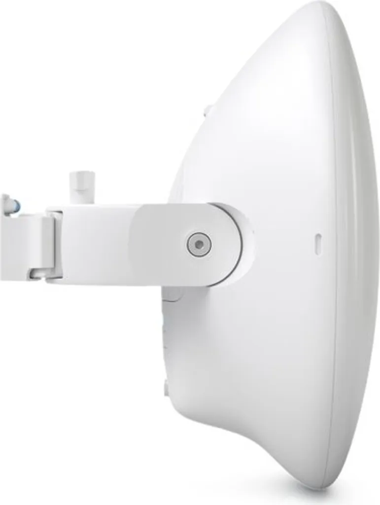Ubiquiti Wave Nano Débit 2 Gbps Technologie 60GHz Longue Portée Compacte - 9