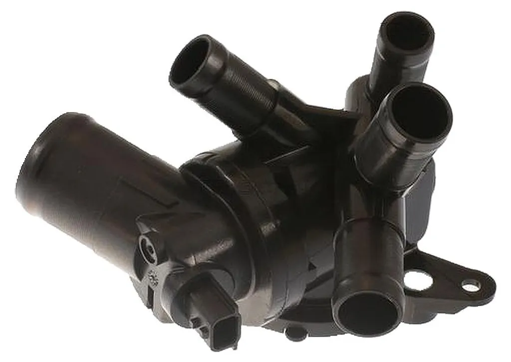 Thermostat de liquide de refroidissement 95°C TRISCAN pour DACIA DUSTER