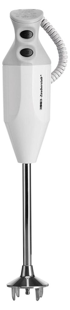 ESGE-Zauberstab P 200 Profesional Imagen del producto 