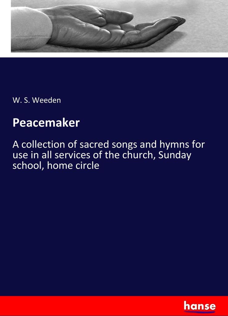 Peacemaker