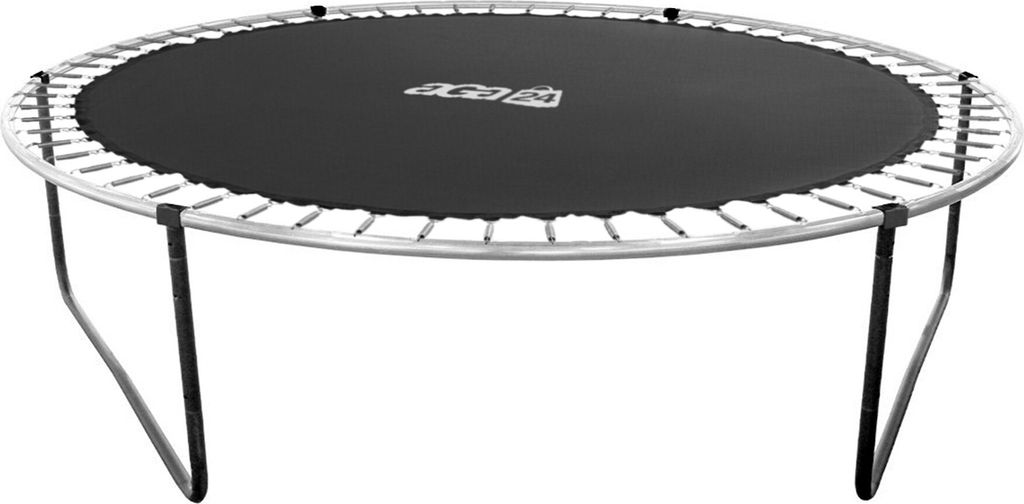 Aga Odrazová plocha k trampolíně 305 cm (60 ok) Obrázek produktu 1