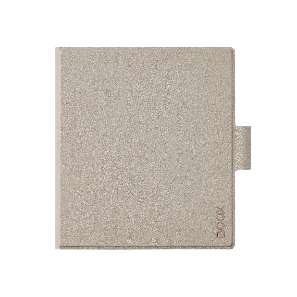 Custodia Magnetica Onyx Boox Go Color 7 Gen II | Cover Originale Premium