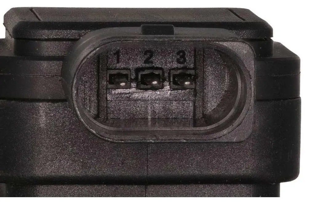 Fini les pertes de puissance : Débitmètre VALEO 253743 pour VW GOLF VI