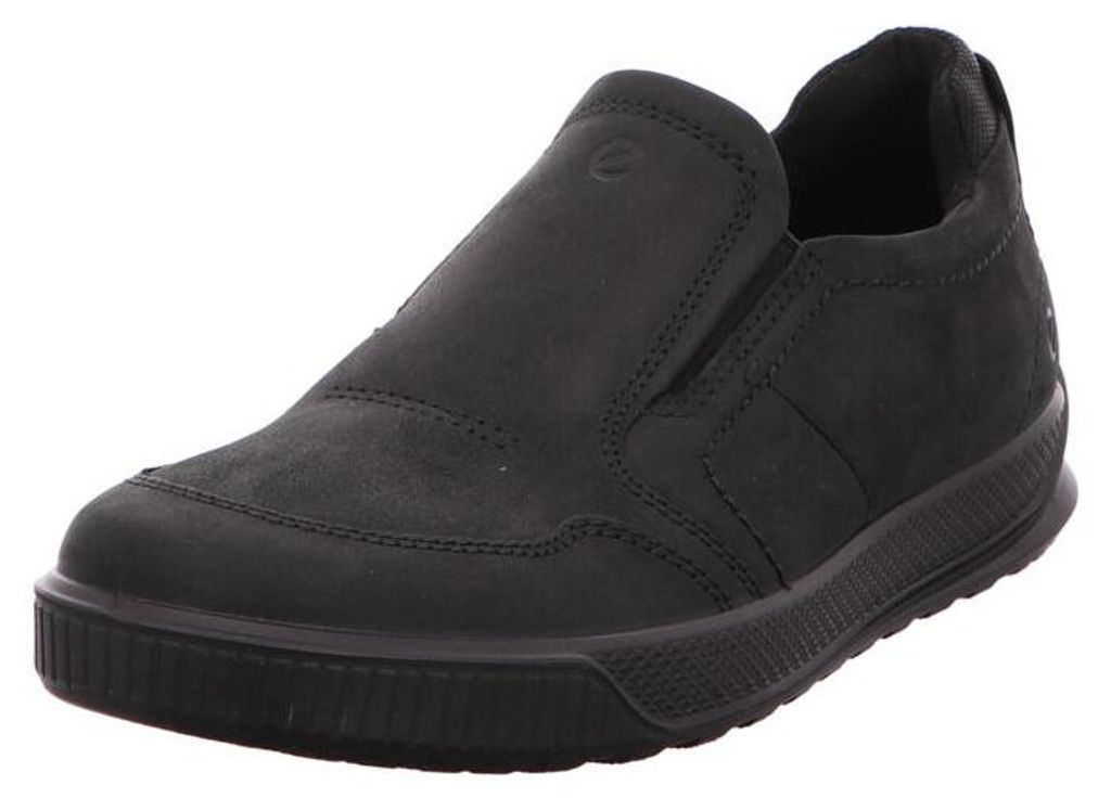 Ecco Herren Slipper 43320-40, 43320-41, 43320-42, 43320-43, Produktbild 