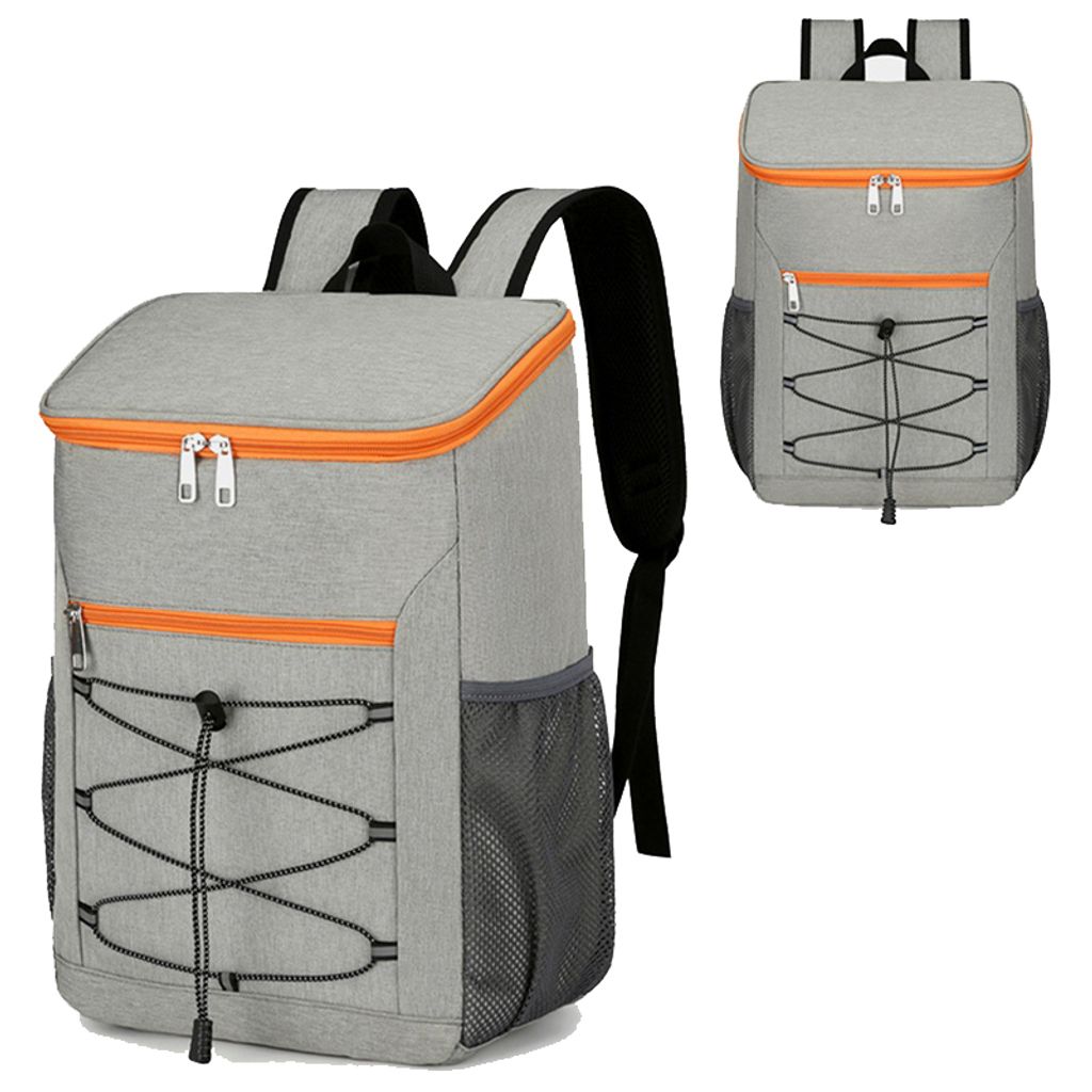 Rucksack als kühltasche Clearance