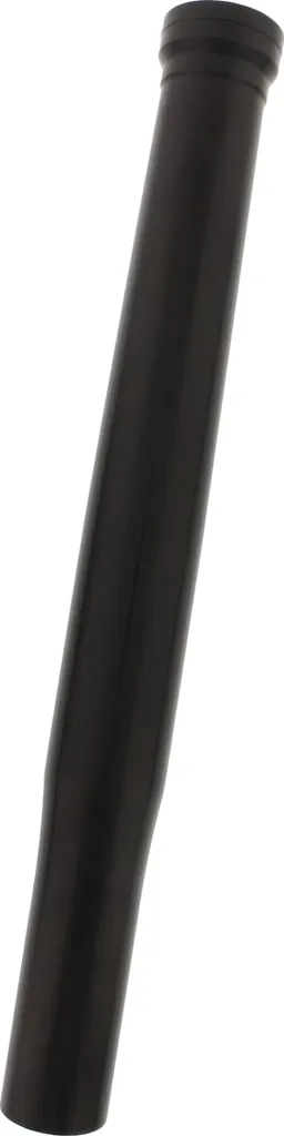 Tube de fourche JMP noir : stop aux fuites sur Yamaha FJR 1300