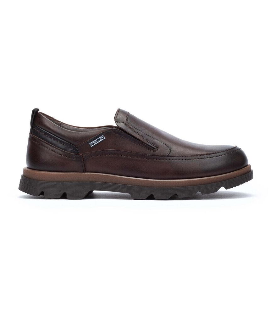 Pikolinos  Vigo - herren loafer Produktbild 
