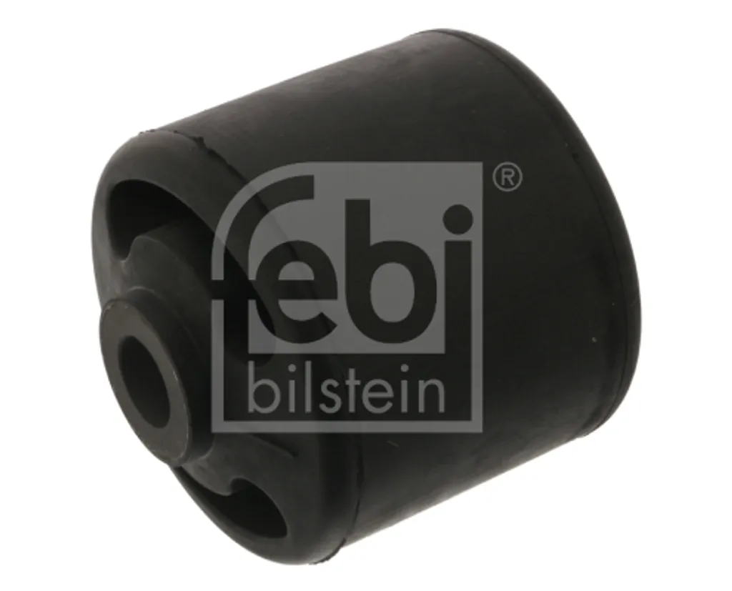 Palier d'essieu FEBI 40589 pour restaurer la tenue de route arrière