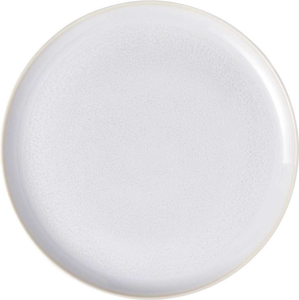 Villeroy & Boch Crafted Baumwolle Speiseteller Produktbild 
