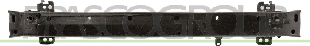 Support de pare-chocs avant PRASCO TY2891622 pour RAV 4 III (A3) OE 52021