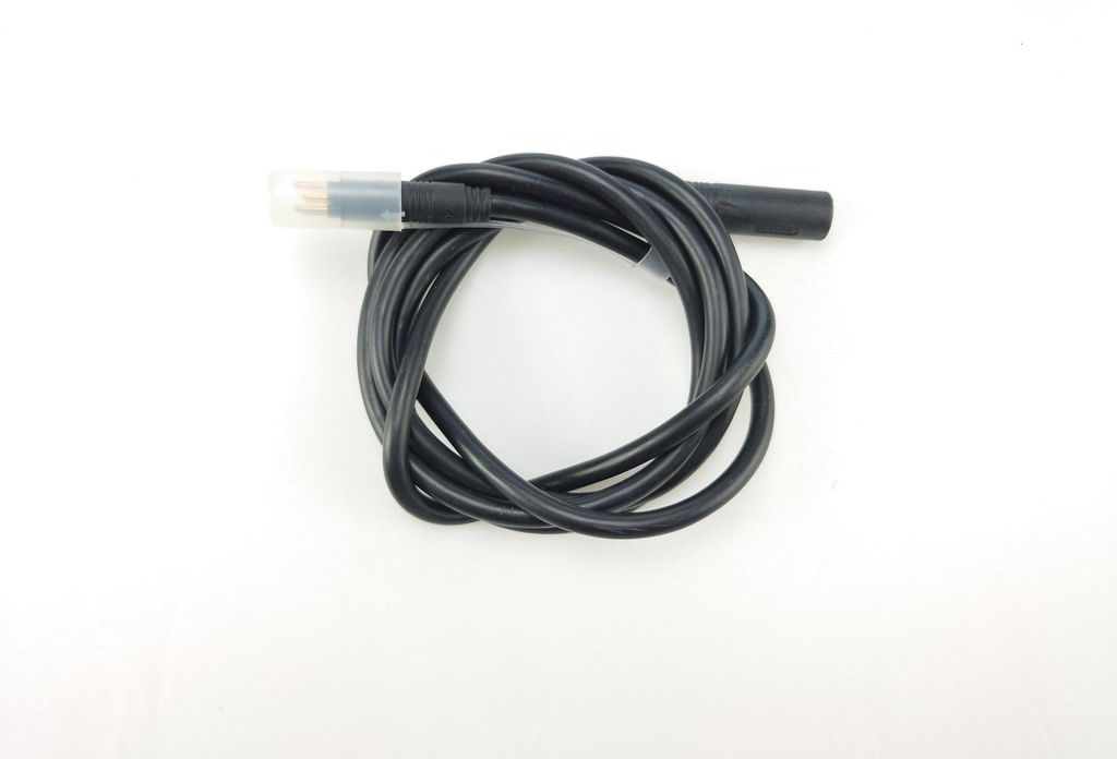 Bafang Cable Controller 9 Polig