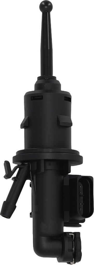 Kupplungsgeberzylinder For VW Beetle Caddy EOS Golf Seat Leon 1K0721388
