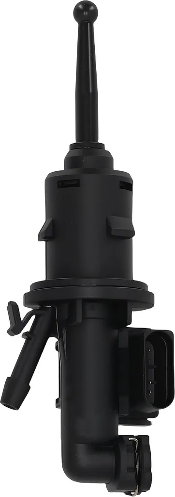 Pédale molle ? Cylindre d'embrayage 1K0721388 pour VW Golf et Seat Leon