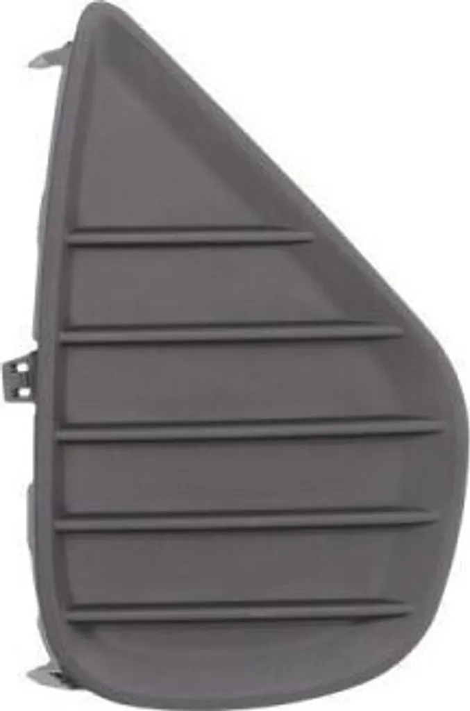 Grille d'aération droite Yaris P13 : remplacez votre pièce 81481 0D250