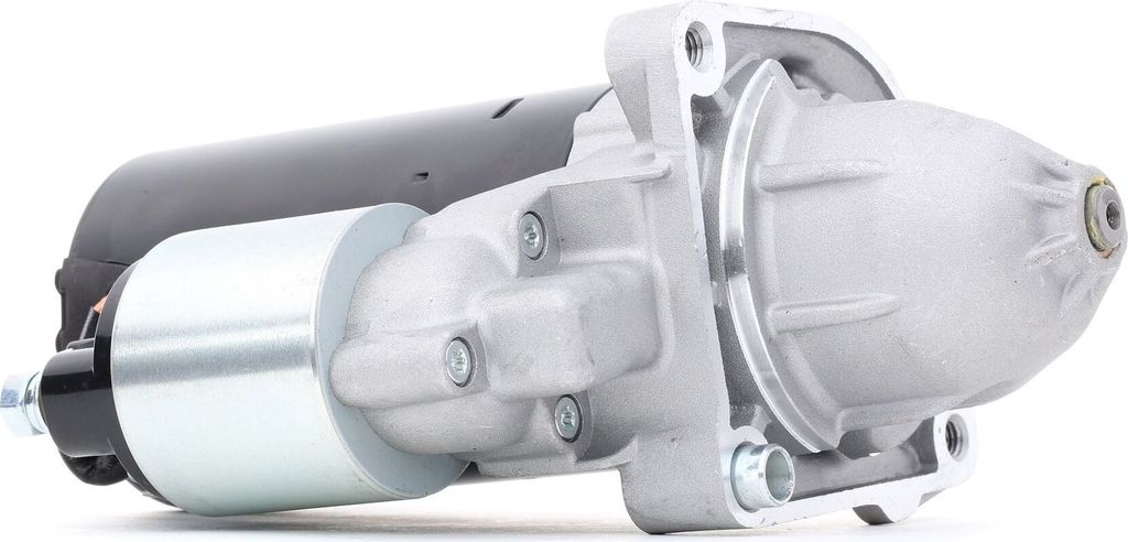 STARK SKSTR-0330050 - OE 5802 AY Anlasser, Starter für Jumper, Jumpy (VF7), Ducato, Boxer