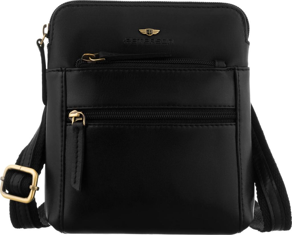 Handtaschen Peterson rovicky299990