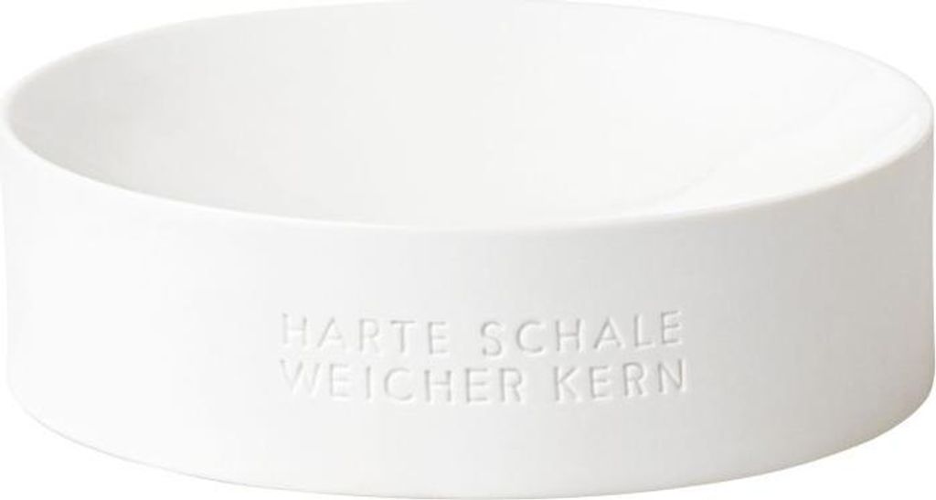 Räder Nussschale Harte Schale D.19cm, H.5cm Zdjęcie produktu 