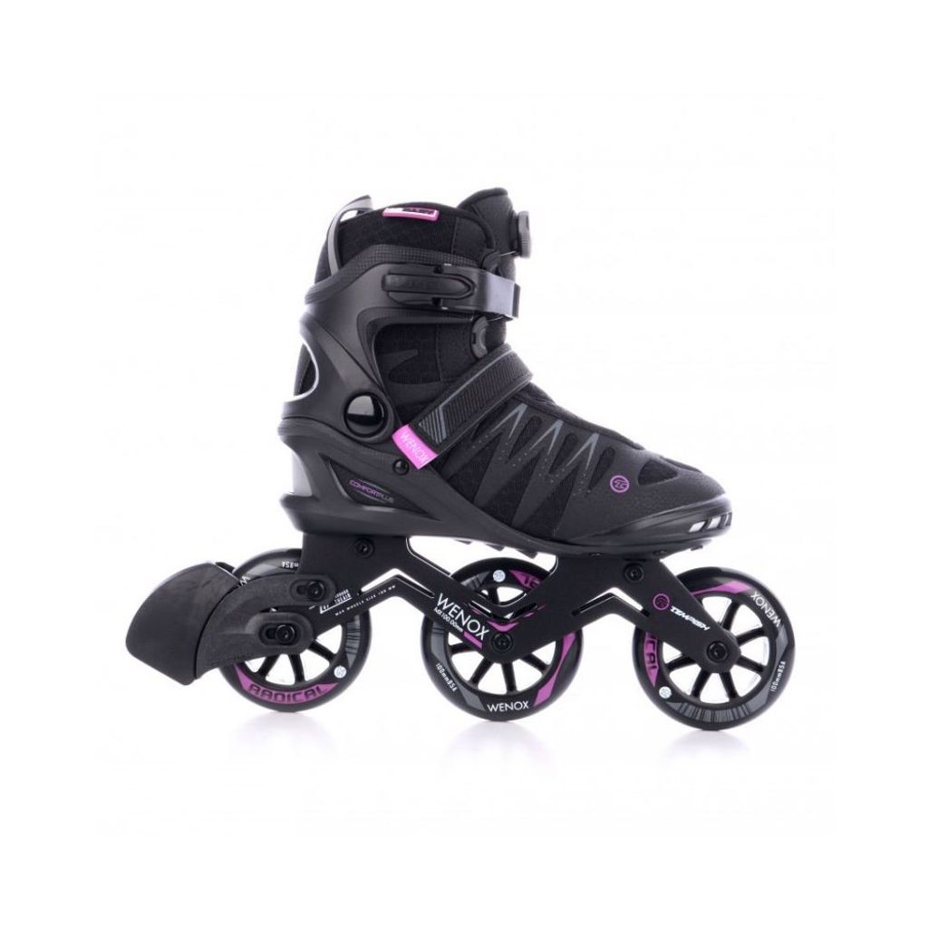 Tempish inline korčule wenox top, 1000054 Zdjęcie produktu 