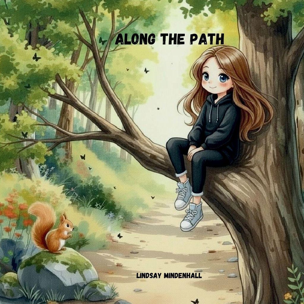 Along the Path
