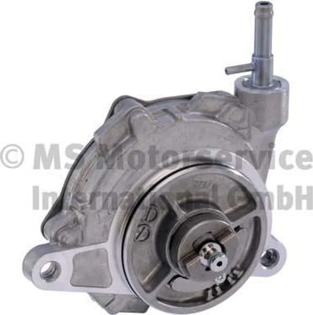Pompe à vide pour assistance de freinage Toyota Corolla et Auris 1.4