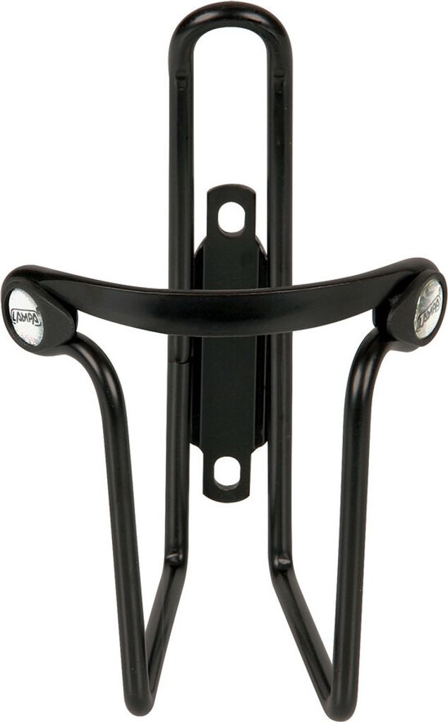 Lampa 000973602