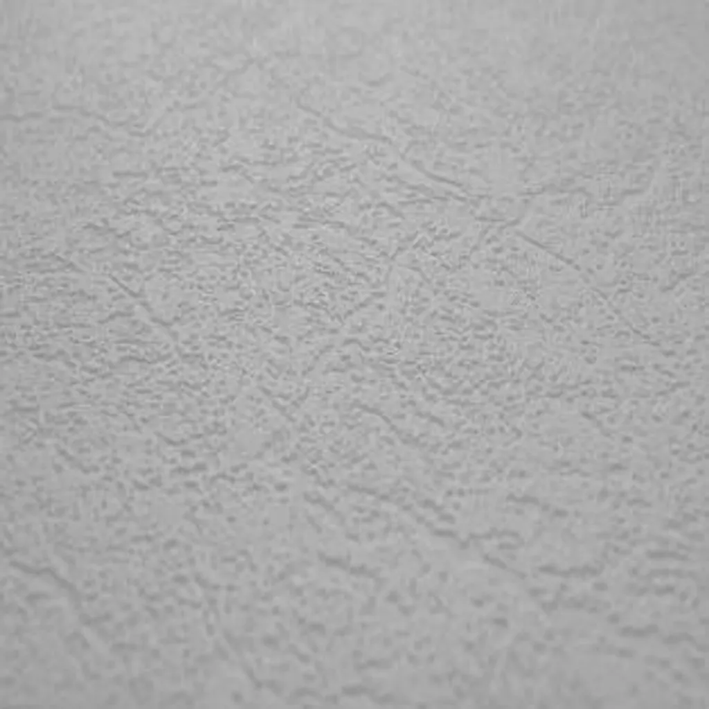 Anti-Fissures Murale 9857 Decorama - Papier Peint Technique Prêt à Peindre