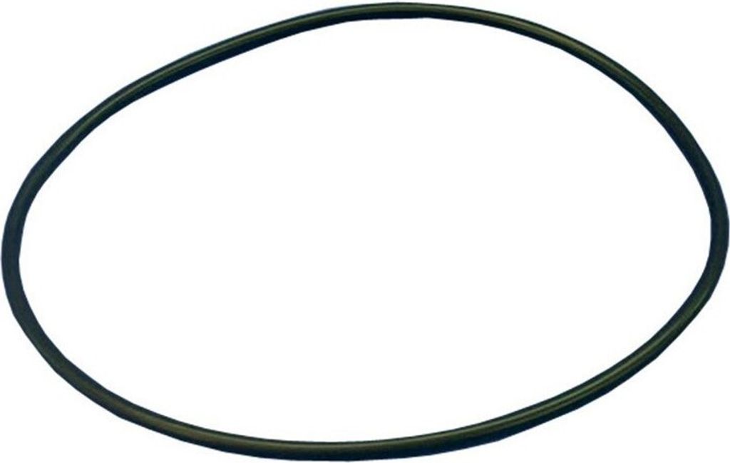 O-Ring für Behälterdeckel Behncke Dresden³ Bühne³ Berlin³