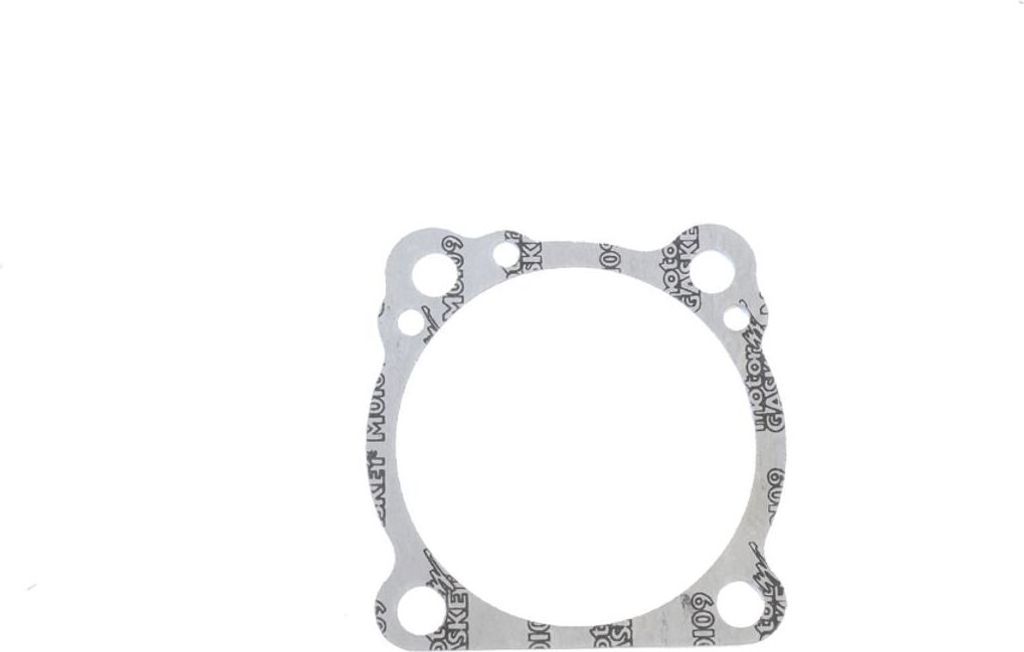 Zylinderdichtung Athena original Zylinder für Harley Produktbild 