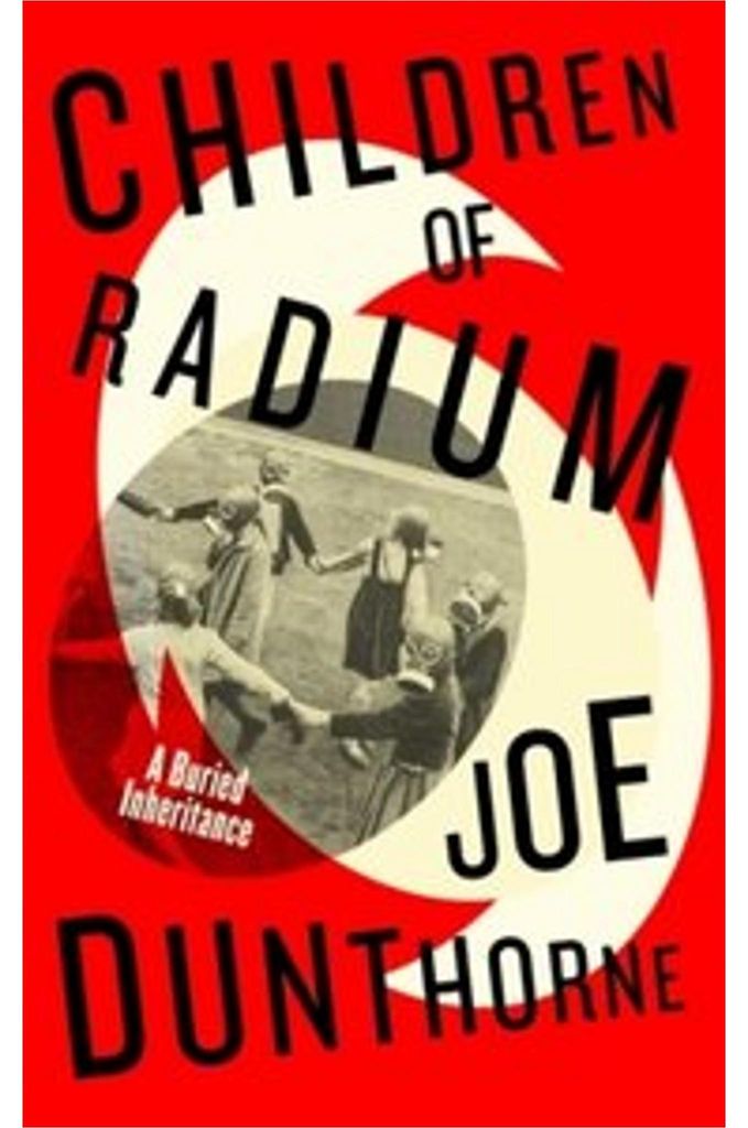 Children of Radium
