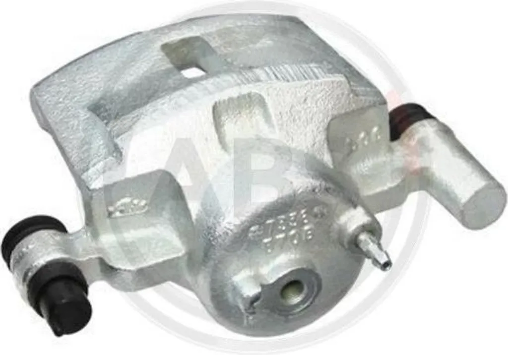 Étrier de frein hydraulique arrière pour Mazda MX-6 et Xedos 6 ABS 727012