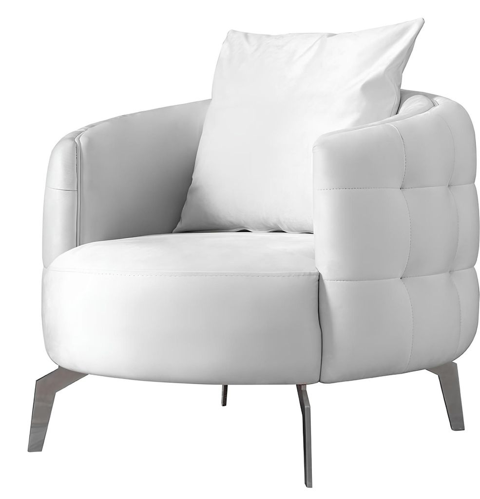 Luxus Wohnzimmer Möbel Couch Sitzgarnitur Sofa Samt Sofagarnitur 3tlg