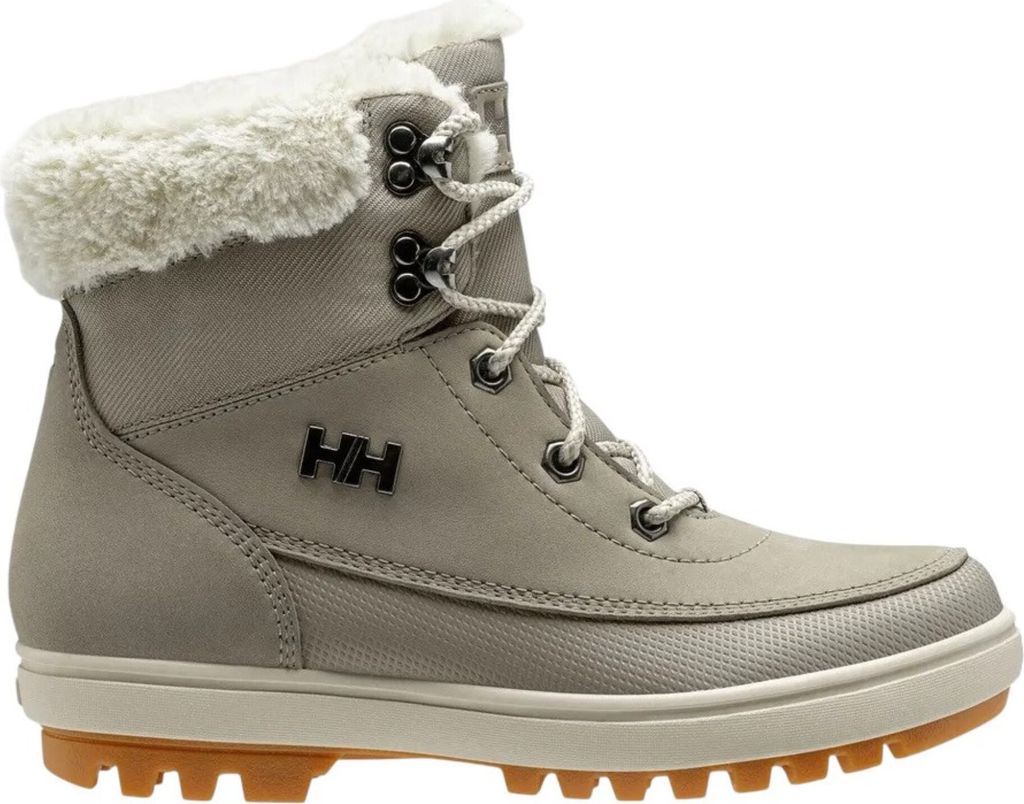 Helly Hansen Sorrento 2 Winterstiefel Damen
