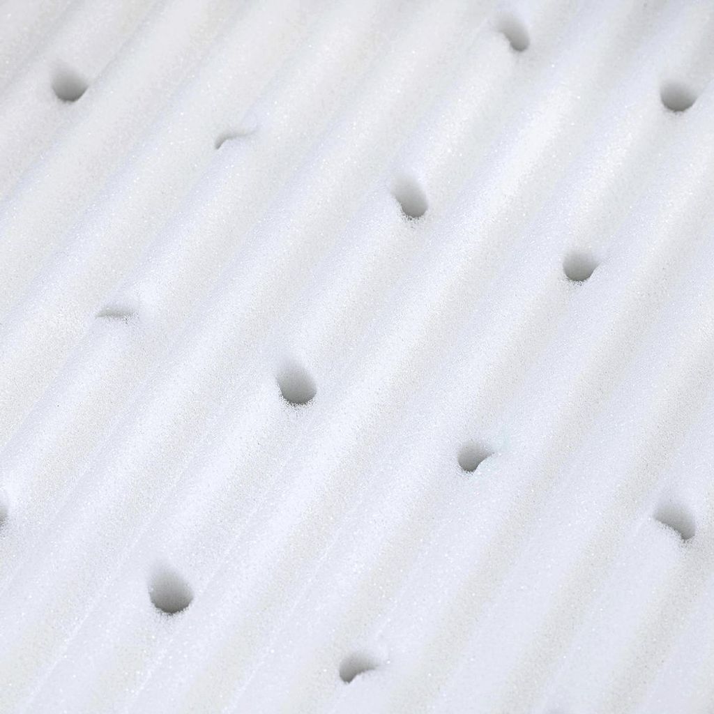 babybay Matratze KlimaWave® für Maxi und Boxspring Produktbild 12