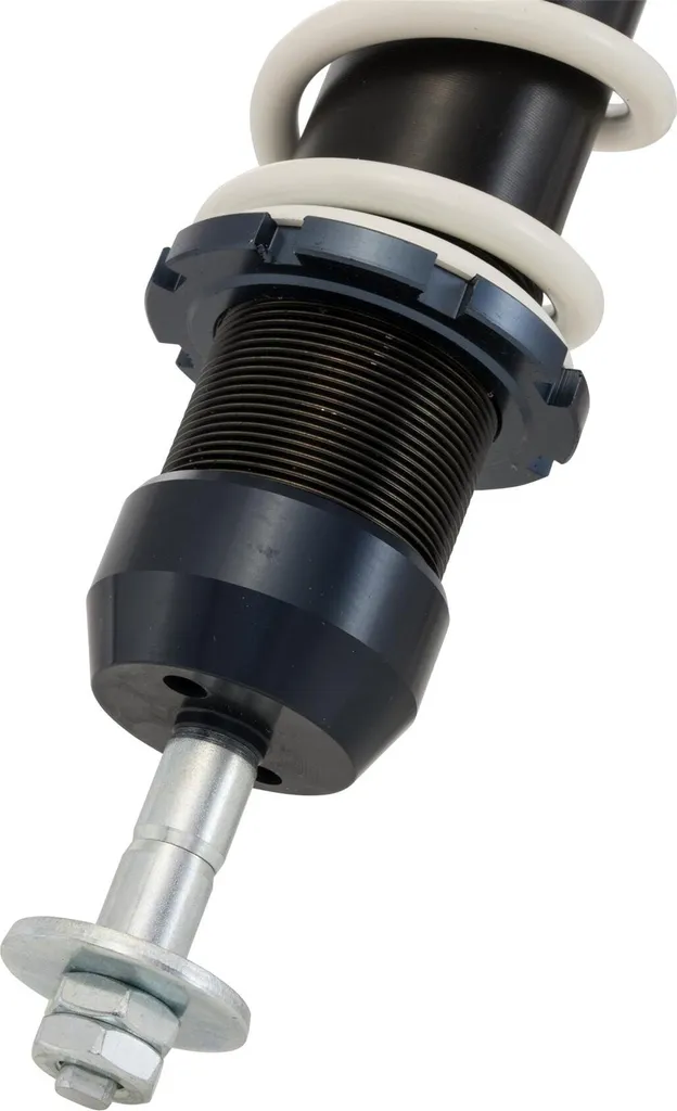 Suspension arrière Malossi RS24 de compétition pour scooter Gilera Runner