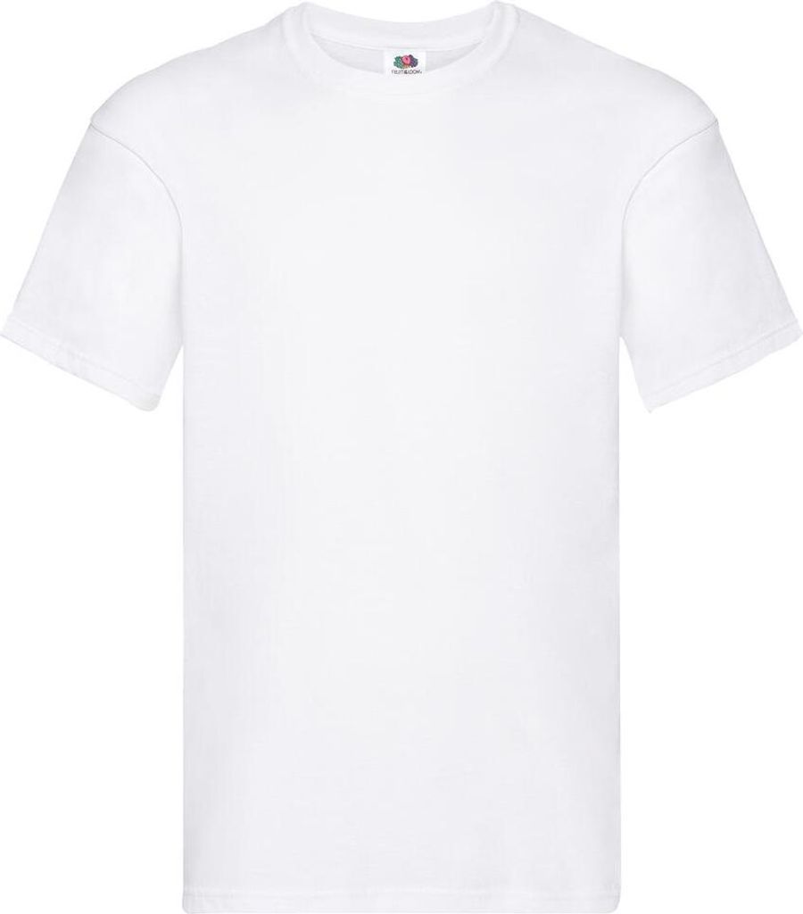Tričko Original T Obrázek produktu 