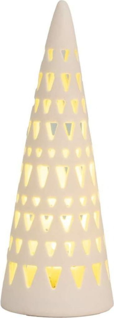 räder GmbH Mini LED Lichttanne groß groß