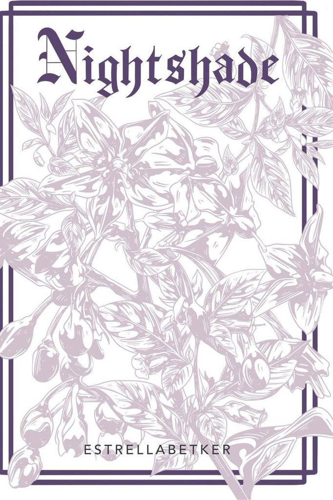 Nightshade