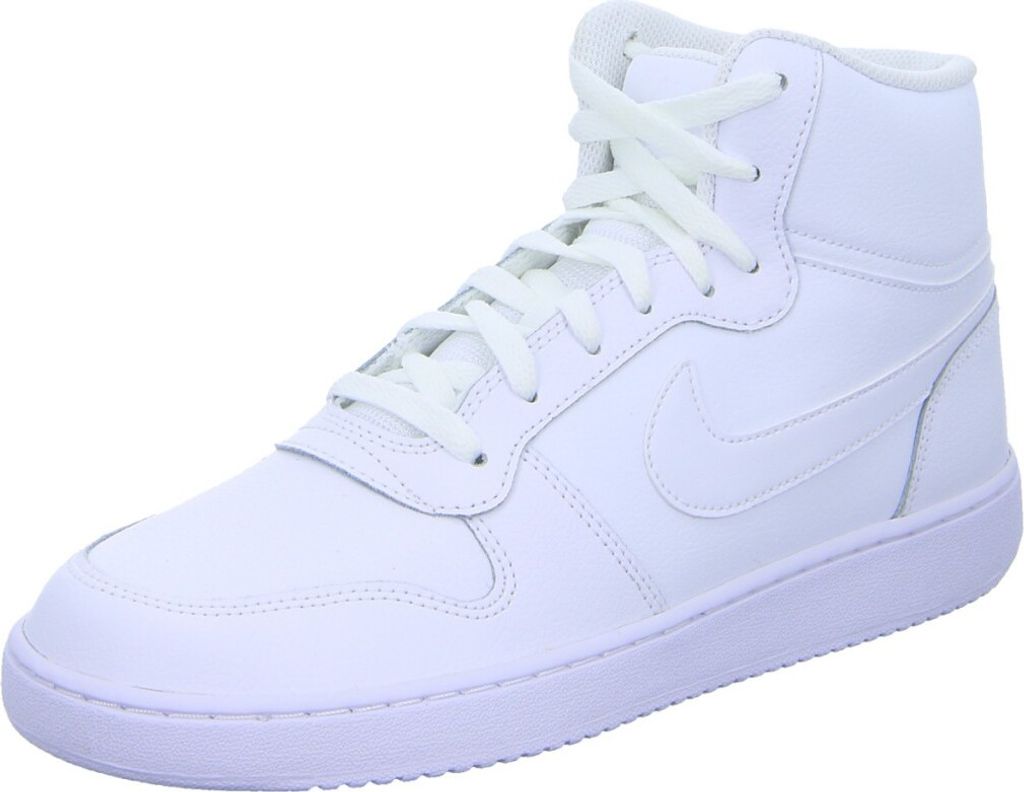 Nike AQ1773-100, Lifestyle, Männlich, Erwachsener, Weiß, Produktbild 