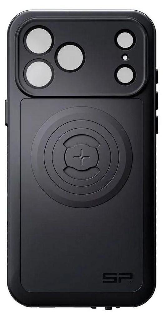 SP Connect SP Phone Case Xtreme iPhone 17 Pro Max - wasserdichtes Outdoor-Sch...