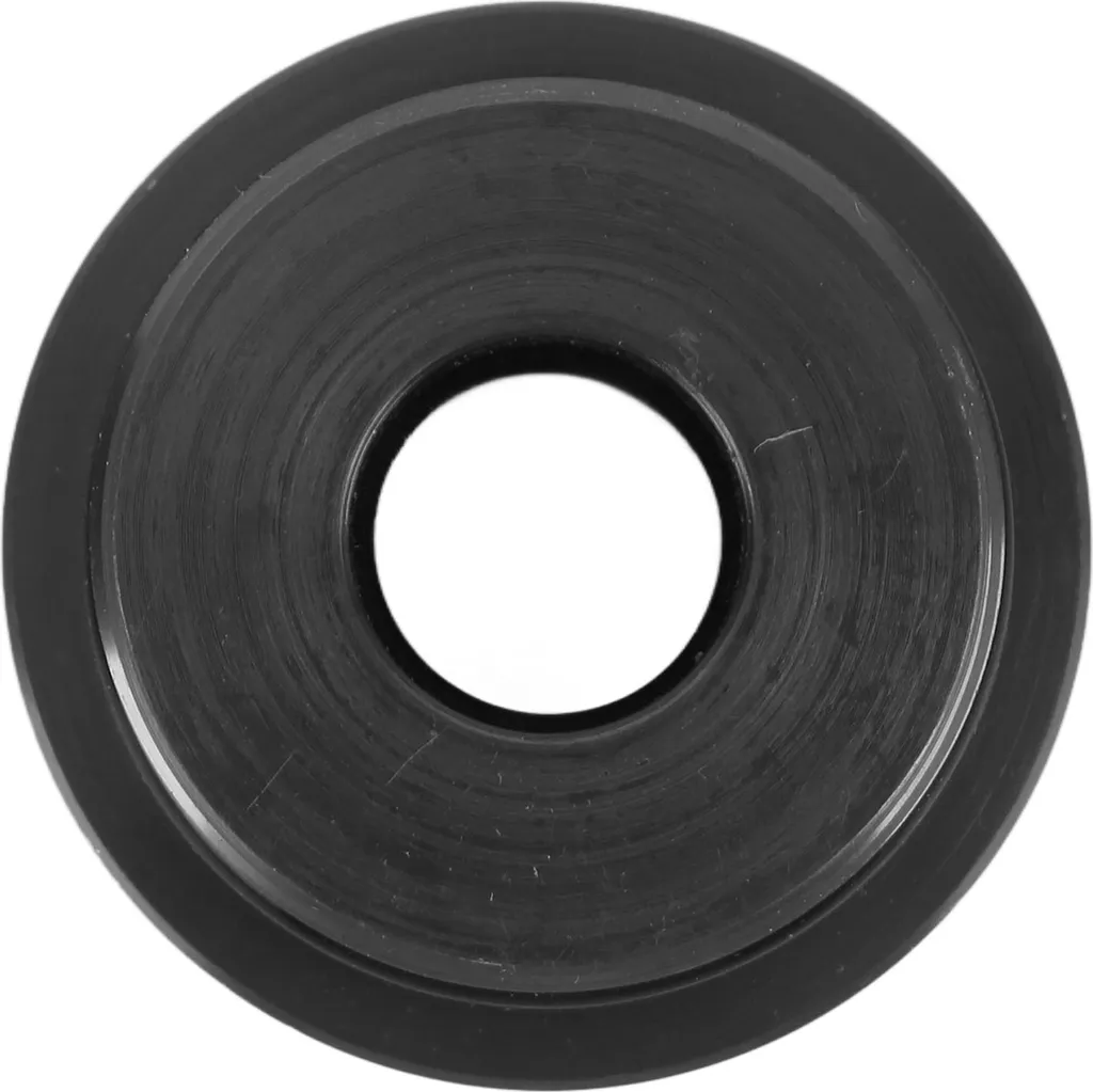 Embout de cylindre de trim pour stopper les fuites sur Suzuki DF115