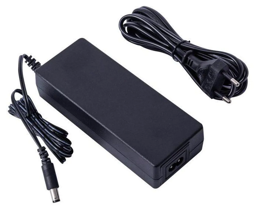 Brother PAAD006 adaptateur d'alimentation officiel câble 1.8m