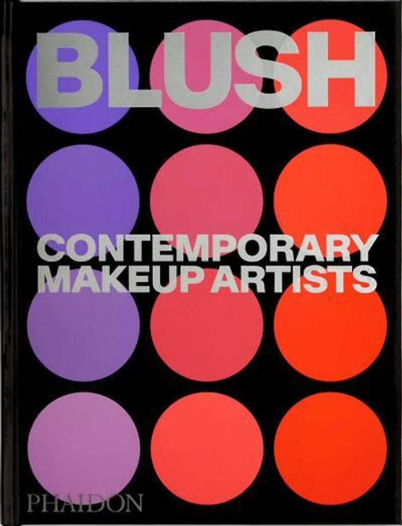 Blush stick effet bonne mine maquillage nomade application facile
