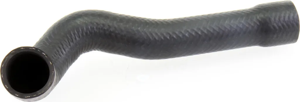Tubo Radiatore VAICO Q+ | Massima Qualità per il Tuo Motore
