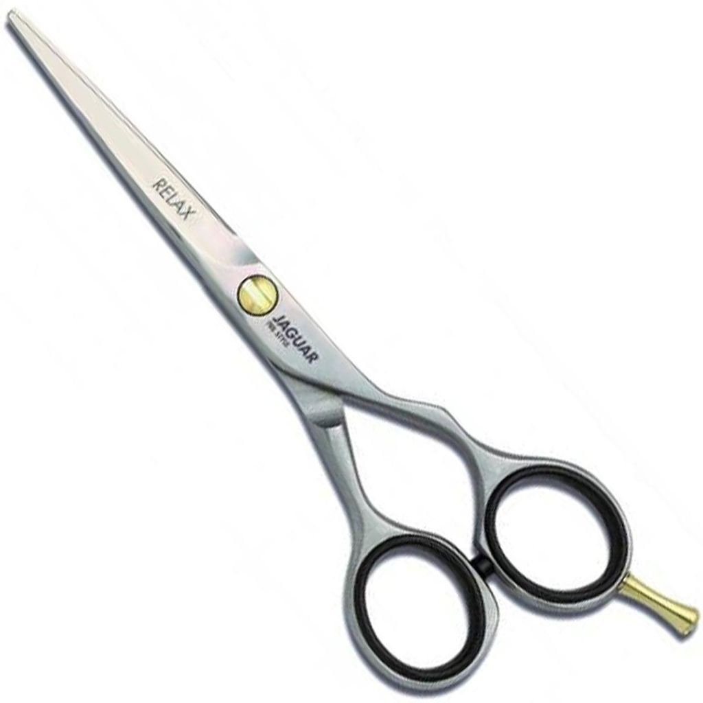 Jaguar - Pre Style Relax Schaar - 6.0" Productafbeelding 