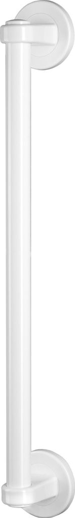 Ridder Haltegriff Pro 60 cm weiß A160601 Produktbild 