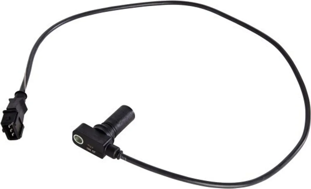 Capteur PMH HELLA haute précision pour moteur Audi A4 A6 A8 034905381K