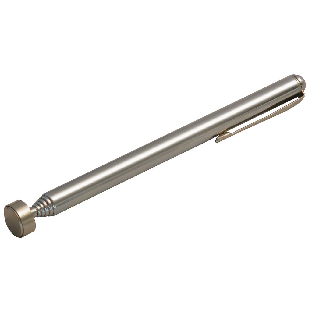 Magnetický zvedák CARPOINT 0610020 Obrázek produktu 