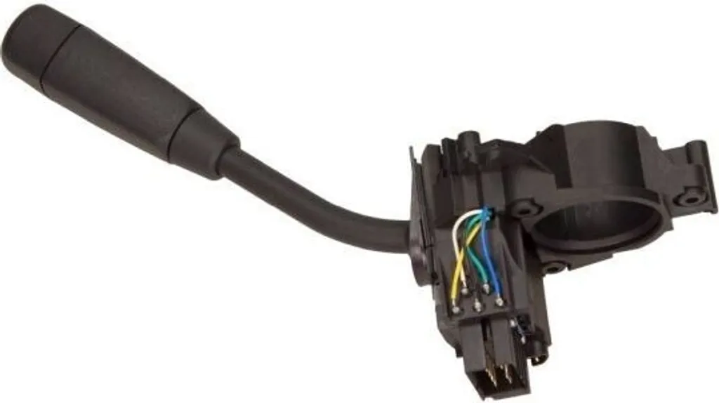 Commodo MAXGEAR 50-0100 pour Classe A W168 et Vaneo 414