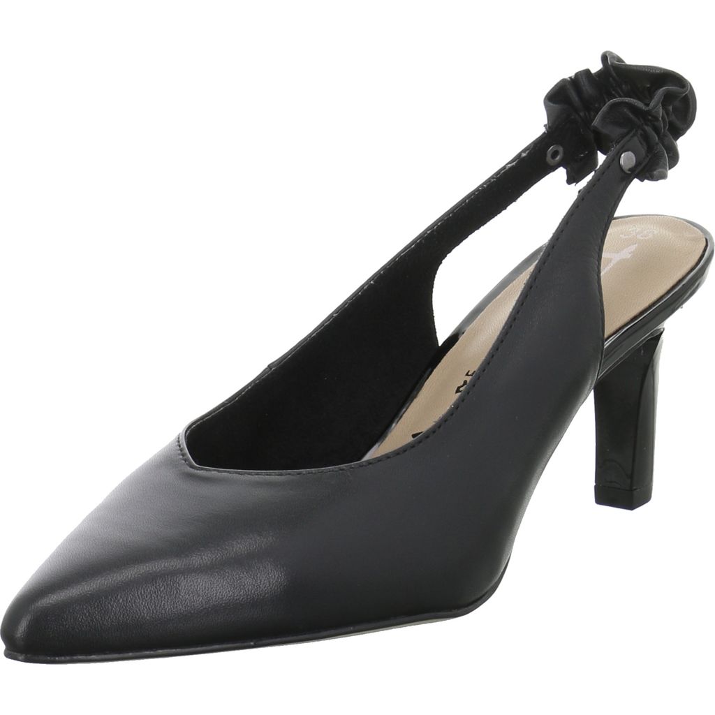 Tamaris Schuhe 112960224 003, 112960224003, Größe: 37