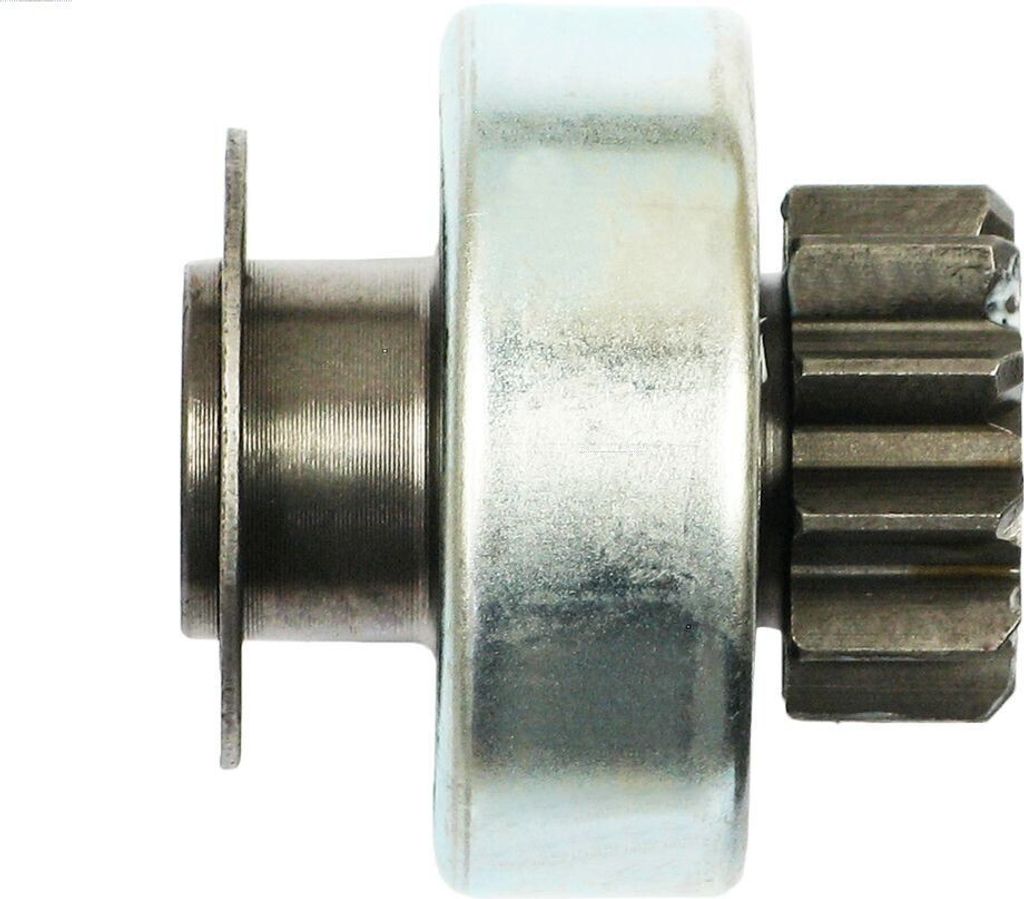 Anlasserfreilauf 11-Zahn AS-PL Freilauf Anlasser SD3067